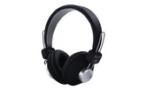 Super Bass High Performance Ev10 Wired Headphone 3.5mm